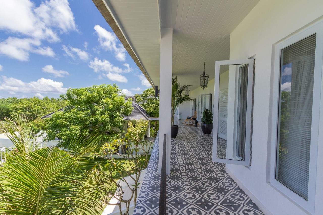 Villa Kusuma - Luxury Sea View 5 Bedroom Villa Close To Savaya Uluwatu  Bagian luar foto